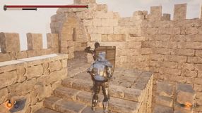 Nowy model sztucznej inteligencji tworzy całe „gry” w ciągu jednej nocy. Od „Dark Souls” przez „Flight Simulator” aż po pełne symulacje miast