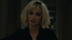 Za 4 tygodnie na HBO Max obejrzysz jeden z najlepszych filmów roku. Polecany przez 96% krytyków „odważny” komediodramat z Olivią Wilde i Penelope Cruz