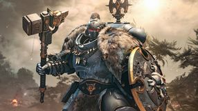 Warhammer 40,000 Space Marine 2 rozwija się dalej: nowe tryby, klasy i bronie na najbliższe miesiące