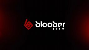 Polskie Bloober Team może trafić pod skrzydła innej firmy