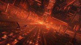 Od dziś na Netflixie można oglądać jeden z największych hitów fantasy. Zrobił furorę w kinach i zgarnął 793 mln dolarów