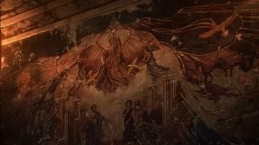 Wkrótce powróci legendarne science fiction. Mamy pierwszy zwiastun nowego anime, które zapowiada się wyjątkowo