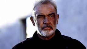 „Uznał go za odrażający”. Sean Connery odrzucił jeden z najlepszych thrillerów wszech czasów