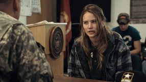 Jeden z największych hitów weekendu na HBO Max: „wciągający” thriller z Jennifer Lawrence z 94% na Rotten Tomatoes podbija top 10