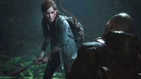 The Last of Us 2 wychwalane przez twórcę Czarnobyla od HBO