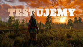 Testujemy remaster Wiedźmina 3. Jako darmowe ulepszenie imponuje, choć chciałbym jeszcze więcej zmian