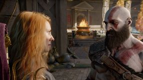 Sony potwierdza God of War: Laufey na płycie i cenę. Znamy wersje gry i detale kluczowej mechaniki [Aktualizacja]