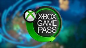 Nowa gra w Xbox Game Pass: Minecraft Dungeons 2 od razu w dniu premiery