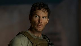 Za 3 tygodnie hitowy thriller Prime Video wróci z kontynuacją. Wszystkie 8 odcinków serialu szpiegowskiego obejrzymy w dniu premiery