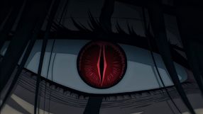Na ten powrót fani czekali aż 5 lat. Dziś na Crunchyrollu premiera 2. sezonu przebojowego anime