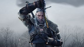 Wiedźmin 3 Remaster oficjalnie zadebiutował na rynku. Darmowa aktualizacja dostępna na PC i konsolach