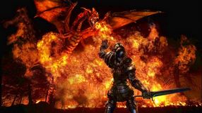 Oczekując na Gothic 2 Remake, gracze PlayStation i Xboxa mogą poznać dalsze losy Bezimiennego. Premiera kultowego RPG