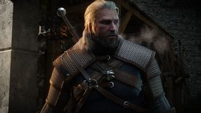 Wiedźmin 3 Remaster bije rekord na Steam i jest najlepiej ocenianą grą roku. Gracze szybko zauważyli jednak duży problem