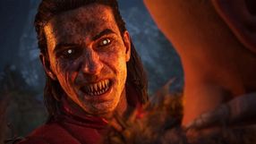 Dyrektor wydawniczy Baldur’s Gate 3 „jest zaskoczony” kontrowersją The Blood of Dawnwalker. „Idealnie wpleciony element”