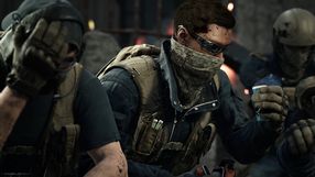 „Nikt tego nie chce”. Szef Wardogs szczerze o największych porażkach hitowej strzelanki