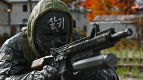 Modern Warfare 4 ma działać na 11-letnim GTX-ie 970. Oficjalne wymagania sprzętowe na 23 dni przed premierą