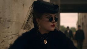 Dziś najważniejsza premiera na Netflix w tym tygodniu. 7-odcinkowa nowa interpretacja słynnej historii może być przebojem