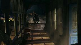 Ubisoft potwierdza wielkie problemy z powrotem legendarnej serii. Splinter Cell Remake może zaliczyć kolejne opóźnienia