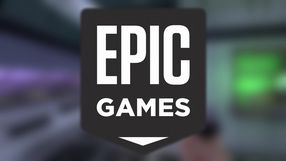 68. i 69. gra za darmo w 2026 roku w Epic Games Store [Aktualizacja]