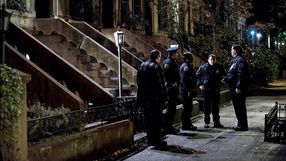 Nowość na Prime Video: po prostu jeden z najlepszych thrillerowych miniseriali, który z pewnością nie pozwoli wam zasnąć do 4 nad ranem