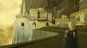 Duchowy spadkobierca EverQuest wystartował we wczesnym dostępie. Na Steamie go nie znajdziecie