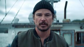 Za 6 dni premiera jednej z najbardziej intrygujących nowości Netflixa. 6-odcinkowy „trzymający w napięciu” thriller z gwiazdami będzie hitem