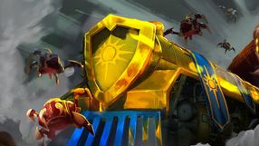 Autor klona zażądał 200 dolarów za niewydawanie podróbki na Steamie. AI miało posłużyć do skopiowania gry niezależnego twórcy
