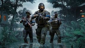 Za 3 tygodnie realistyczny FPS z otwartym światem postawi graczy przed nieodwracalną decyzją. Nadchodzi wielki update GZW