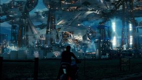 Za 2 tygodnie na Netflixie: 6-godzinny maraton science fiction, który z powodzeniem tchnął nowe życie w kultowe uniwersum