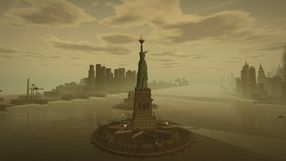 Fallout: New York powstał w 3 dni dzięki AI i zniknął jeszcze szybciej. Internet już podzielił się na dwa obozy