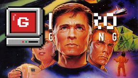 Między hollywoodzką wizją a przygodówkową tradycją. The Dig pozostaje jedną z najciekawszych „klap” LucasArts