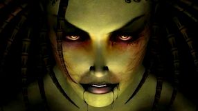 GPT-6 Astra miała dość porażek w StarCraft. Rozwiązanie, na które wpadła, zaskoczyło organizatorów turnieju