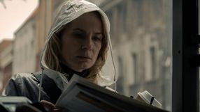 Nowy polski kryminał podbija HBO Max. Thriller z gwiazdami jest już numerem 1 w naszym kraju
