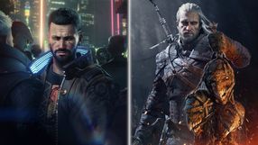„Dużo miłości i wdzięczności”. CD Projekt Red komentuje rekord Wiedźmina 3, a Cyberpunk 2077 znów podbija listy sprzedaży