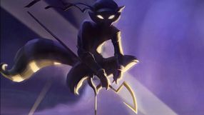 Zapomniane marki PlayStation mogą wkrótce powrócić, Sony „przyjmuje propozycje”