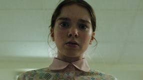 Jutro najważniejsza premiera Prime Video tygodnia. 8-odcinkowy thriller adaptujący powieść Stephena Kinga będzie hitem