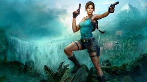 Tomb Raider: Legacy of Atlantis na Steam bez kontrowersyjnego zabezpieczenia na premierę. Gracze niewątpliwie to docenią