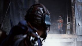 Popularna strzelanka sci-fi stanie się bardziej realistyczna i immersyjna. W ARC Raiders pogramy wkrótce za darmo