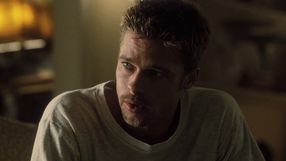 Znakomity thriller kryminalny z Bradem Pittem jest dziś numerem 1 na HBO Max w Polsce. 30-letnie widowisko dostało drugie życie w streamingu