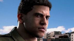 Mafia 3 i Call of Duty: WWII za darmo w PS Store