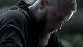 Twórca jednego z najlepszych seriali akcji wszech czasów z idealnymi 6 sezonami wraca. Ma nową serię dla Prime Video