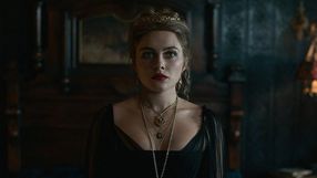 6,5 mln wyświetleń w 4 dni. Królem wśród seriali Netflixa w ubiegłym tygodniu była nowa wersja słynnej historii