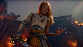 „Żadnych preorderów”? God of War: Laufey pokazuje, że wielu graczy i tak daje się skusić