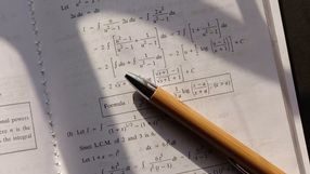 Matematycy jeszcze nie ochłonęli po ostatnim przełomie AI, a OpenAI już dorzuciło ponad 370 kolejnych wyników