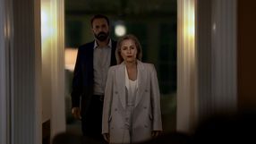 Jutro najważniejsza premiera Netflixa w tym tygodniu: thriller psychologiczny Bena Afflecka zamiesza w top 10