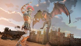 Ubisoft ma plan, jak udowodnić, że Heroes of Might and Magic 3 Remake będzie wymarzoną strategią dla fanów kultowej serii