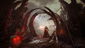 Game Pass na październik 2026 to 9 gier, w tym aż 7 premier. Polski soulslike Valor Mortis stanie obok Battlefielda 6