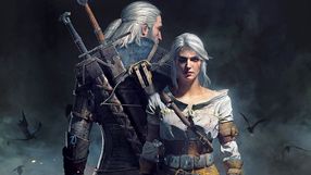 Wiedźmin 3 to tylko początek. Microsoft widzi ukryty potencjał w Battle.net, ale nie zamierza walczyć ze Steamem