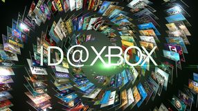 Microsoft reaguje na krytykę wydawania gier na Xboxa. Sceptycy czekają na szczegóły, a niektórzy wskazują zasługę Ashy Sharmy