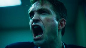 W ten weekend obejrzysz aż 3 intrygujące premiery: wśród nich „wciągający” thriller z Robertem Pattinsonem i z prawie 90% na Rotten Tomatoes